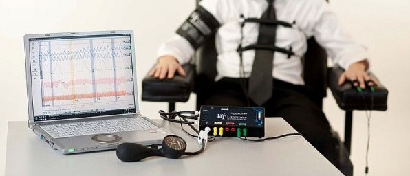 Lie Detection & Polygraph Testing: Get the Answers You Need