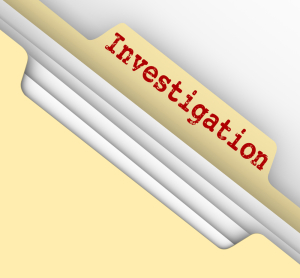 Qualities of a Great Private Investigator in NYC